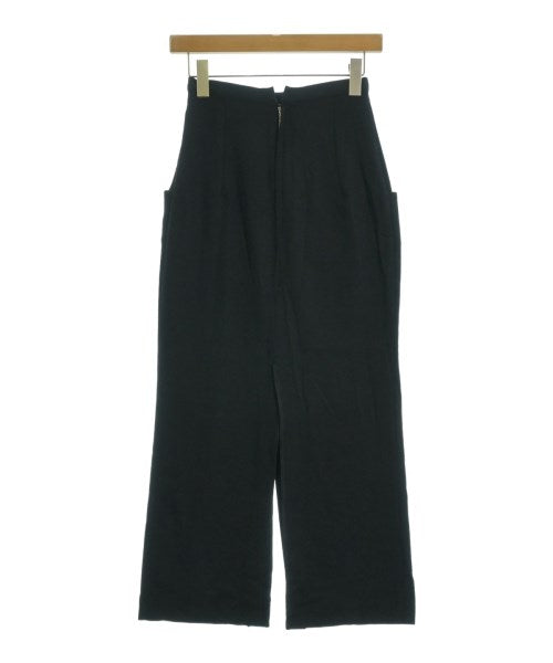 YOHJI YAMAMOTO 長裙/超長裙