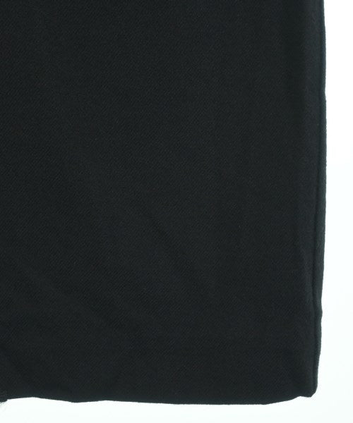 YOHJI YAMAMOTO 長裙/超長裙