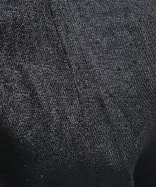 YOHJI YAMAMOTO 長裙/超長裙