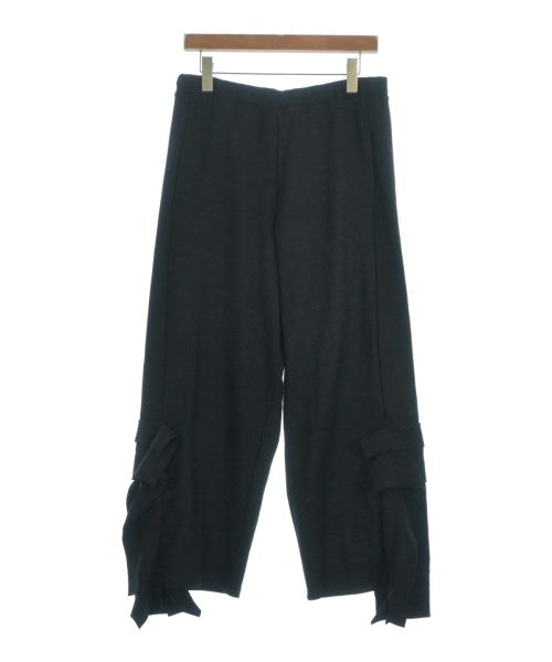 YOHJI YAMAMOTO 其他款