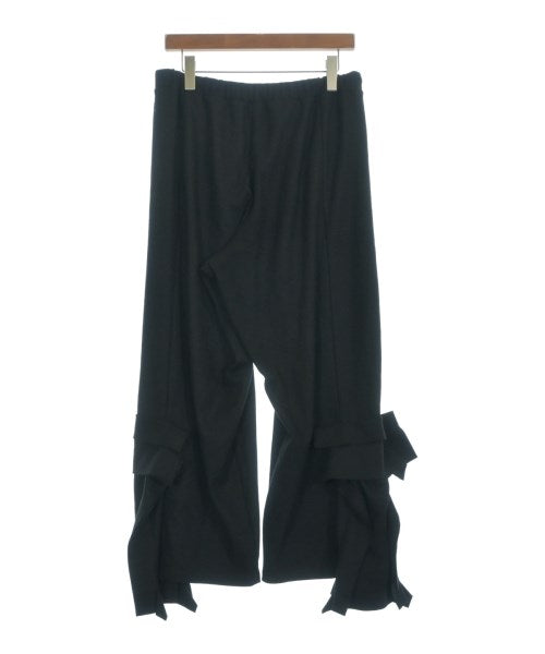 YOHJI YAMAMOTO 其他款
