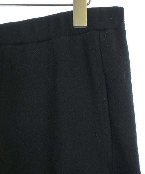 YOHJI YAMAMOTO 其他款