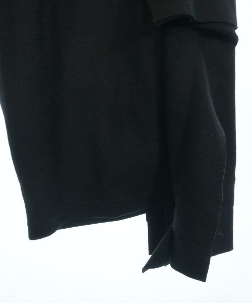 YOHJI YAMAMOTO 其他款