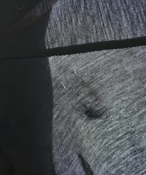 YOHJI YAMAMOTO 開襟衫