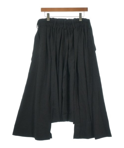 YOHJI YAMAMOTO 其他款