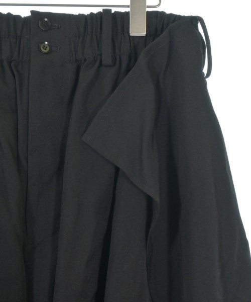 YOHJI YAMAMOTO 其他款
