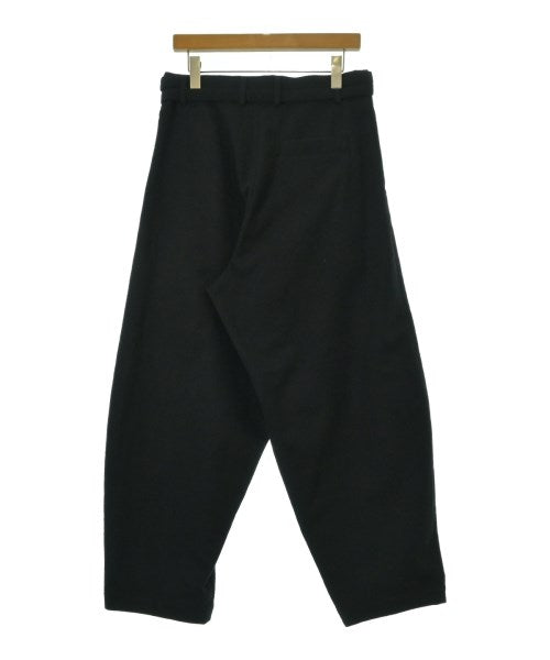YOHJI YAMAMOTO 其他款