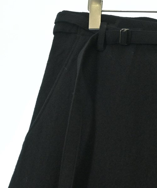YOHJI YAMAMOTO 其他款