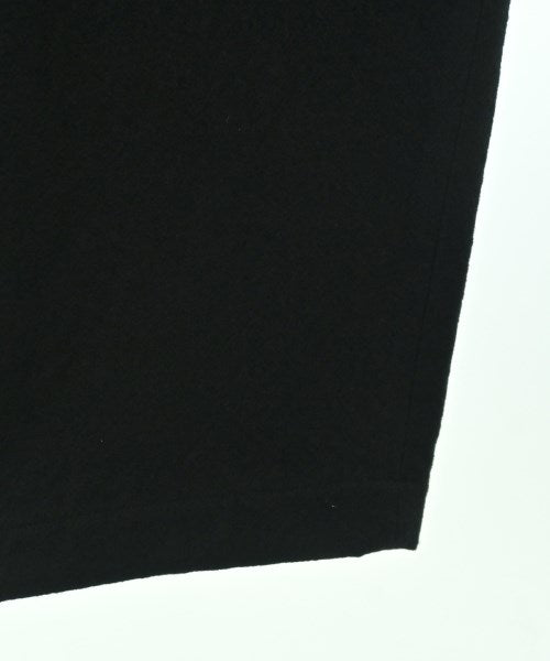 YOHJI YAMAMOTO 其他款