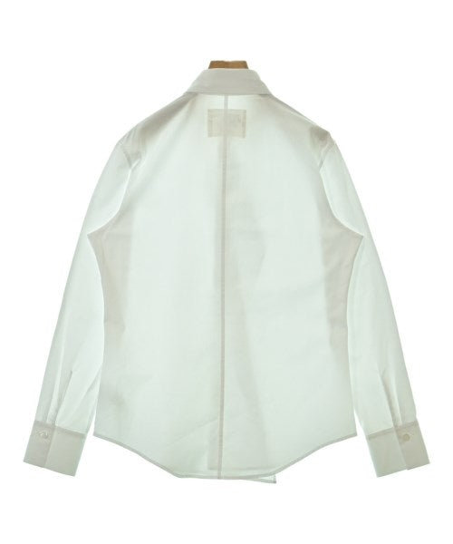 YOHJI YAMAMOTO 正式襯衫