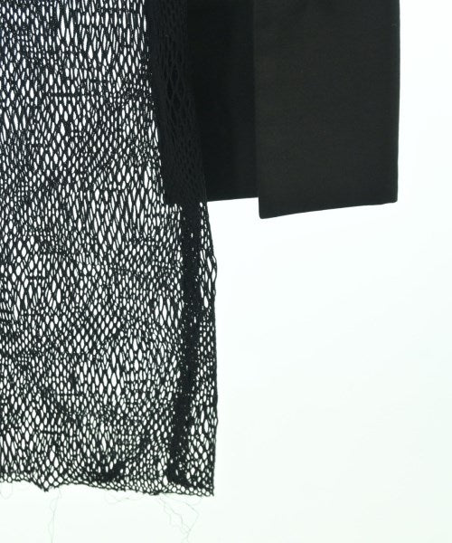 YOHJI YAMAMOTO 連帽衫