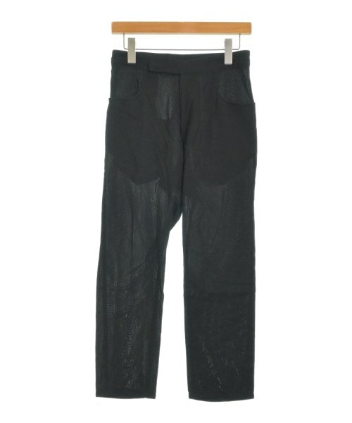 YOHJI YAMAMOTO 其他款