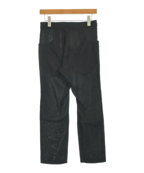 YOHJI YAMAMOTO 其他款