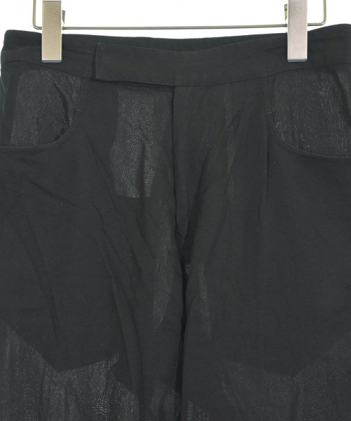 YOHJI YAMAMOTO 其他款