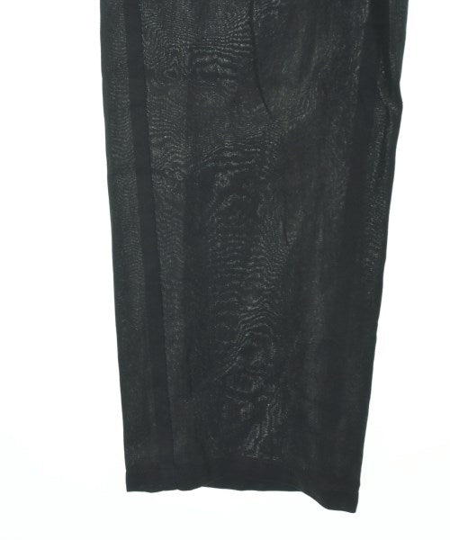 YOHJI YAMAMOTO 其他款
