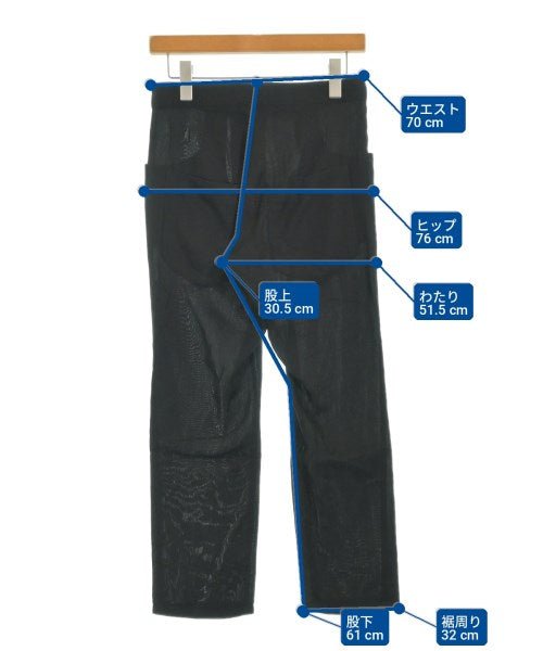 YOHJI YAMAMOTO 其他款
