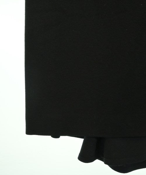 YOHJI YAMAMOTO 長裙/超長裙