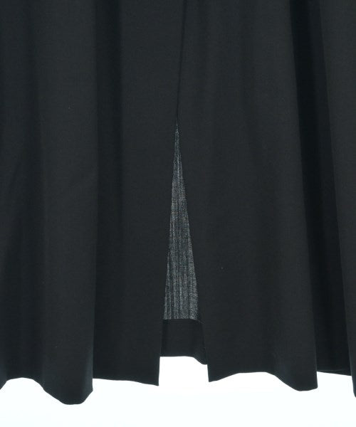 YOHJI YAMAMOTO 其他大衣