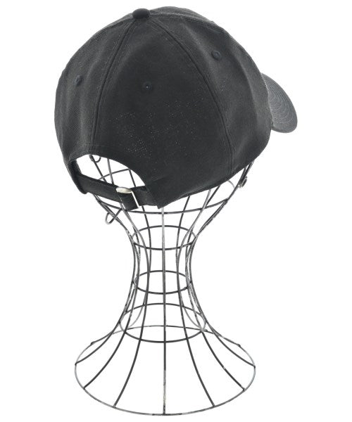 YOHJI YAMAMOTO 棒球帽