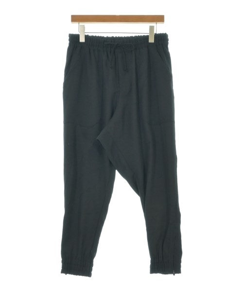 YOHJI YAMAMOTO 其他款
