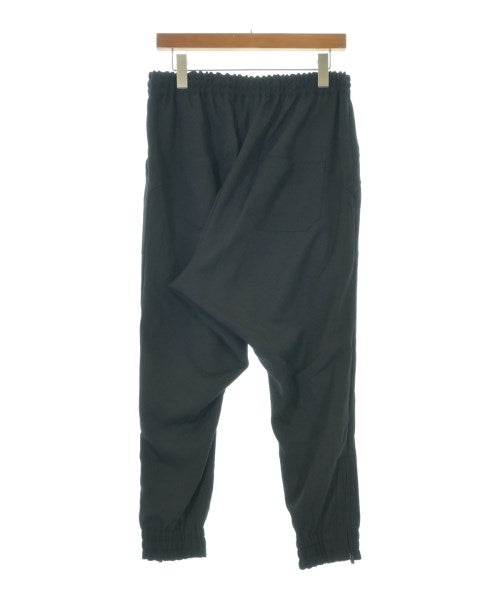 YOHJI YAMAMOTO 其他款