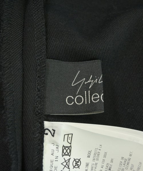 YOHJI YAMAMOTO 其他款