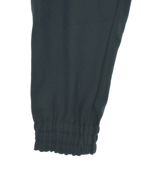 YOHJI YAMAMOTO 其他款