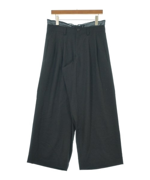 YOHJI YAMAMOTO 其他款