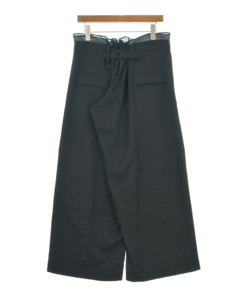 YOHJI YAMAMOTO 其他款