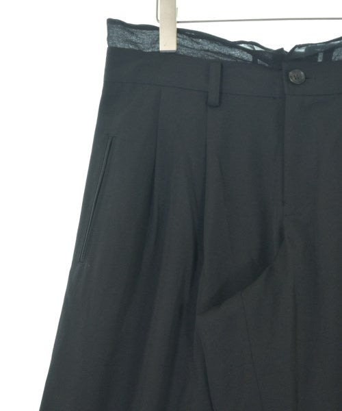 YOHJI YAMAMOTO 其他款
