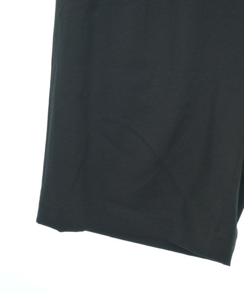 YOHJI YAMAMOTO 其他款