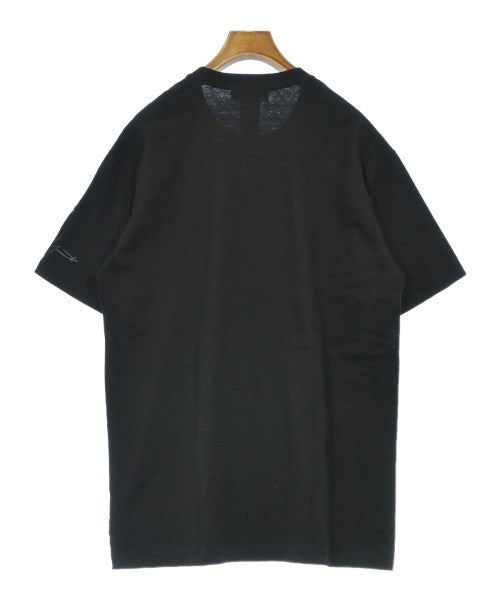 YOHJI YAMAMOTO T恤/上衣
