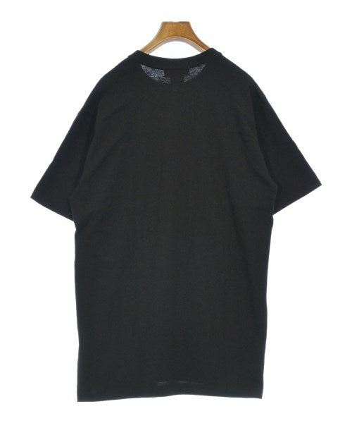 YOHJI YAMAMOTO T恤/上衣