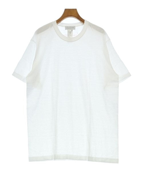 YOHJI YAMAMOTO T恤/上衣