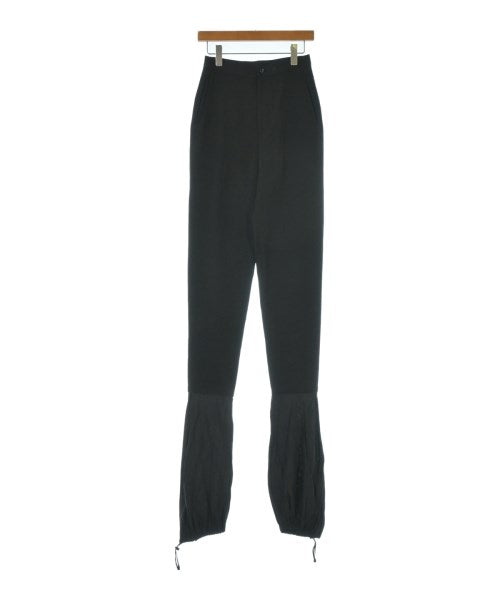 YOHJI YAMAMOTO 其他款