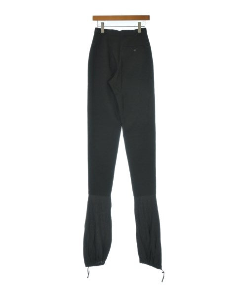 YOHJI YAMAMOTO 其他款