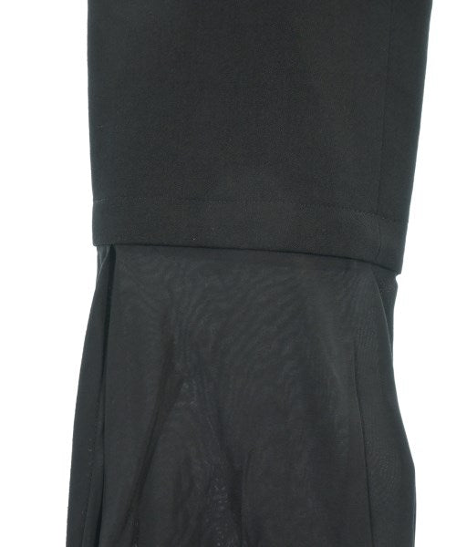 YOHJI YAMAMOTO 其他款