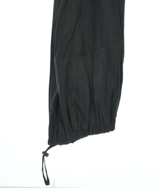 YOHJI YAMAMOTO 其他款