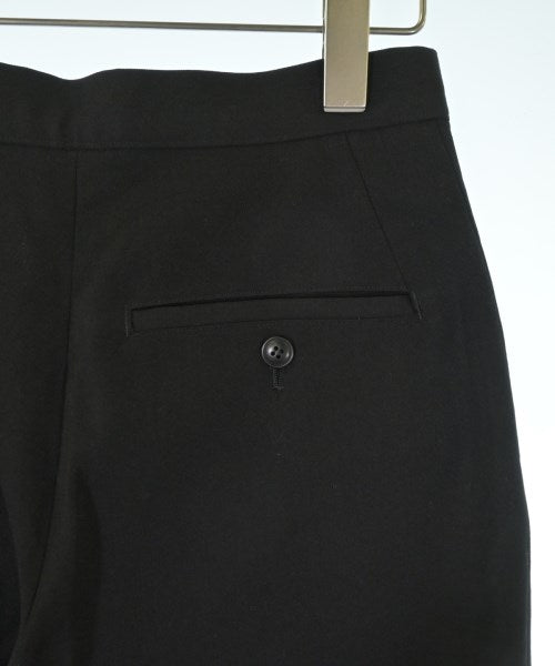 YOHJI YAMAMOTO 其他款