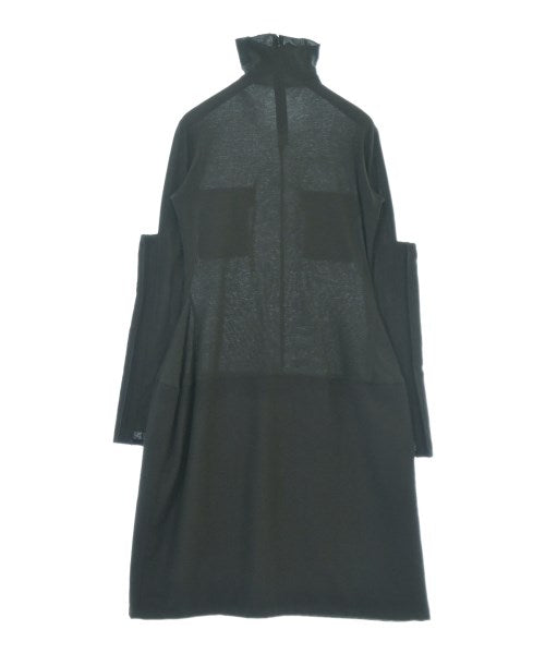 YOHJI YAMAMOTO 洋裝