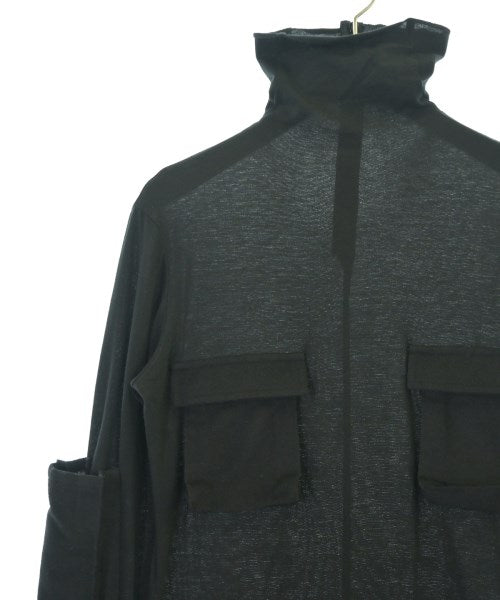 YOHJI YAMAMOTO 洋裝