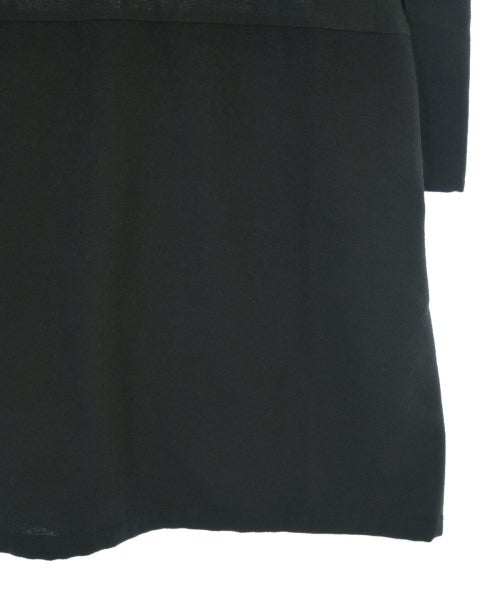 YOHJI YAMAMOTO 洋裝