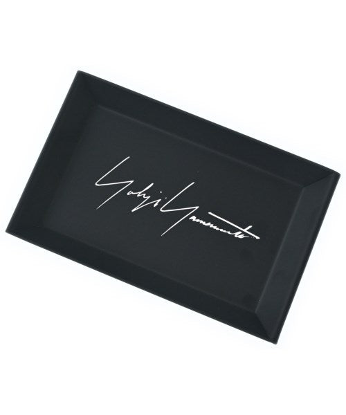 YOHJI YAMAMOTO 其他/商品