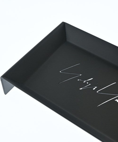YOHJI YAMAMOTO 其他/商品
