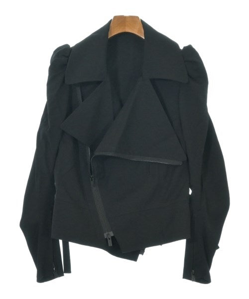 YOHJI YAMAMOTO 其他飛行外套