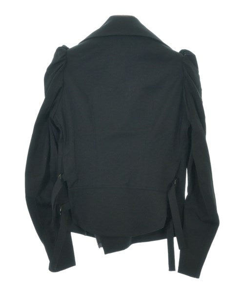 YOHJI YAMAMOTO 其他飛行外套