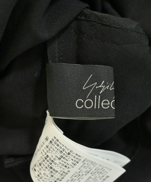 YOHJI YAMAMOTO 其他飛行外套