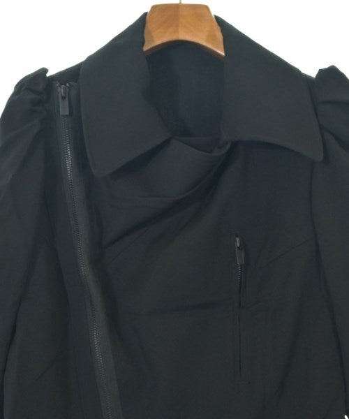 YOHJI YAMAMOTO 其他飛行外套