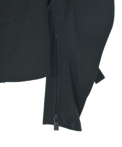 YOHJI YAMAMOTO 其他飛行外套