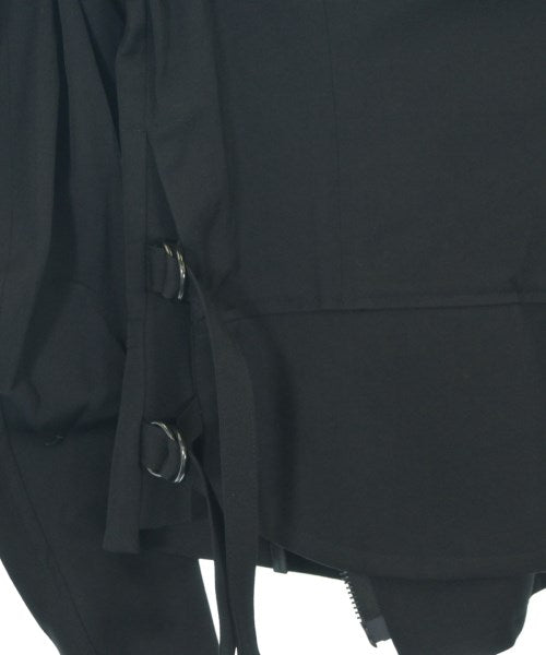 YOHJI YAMAMOTO 其他飛行外套